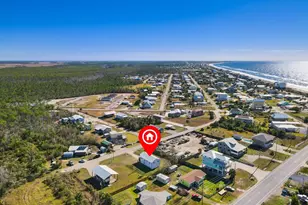 249 Lucia Ave, Port Saint Joe, FL 32456 - Photo 63