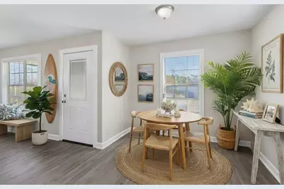 249 Lucia Ave, Port Saint Joe, FL 32456 - Photo 21