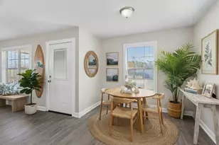 249 Lucia Ave, Port Saint Joe, FL 32456 - Photo 21