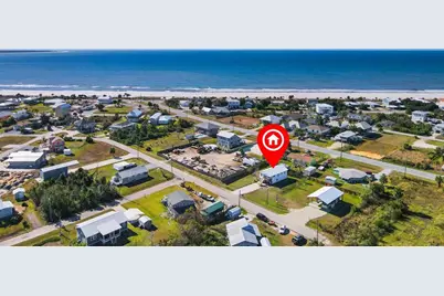 249 Lucia Ave, Port Saint Joe, FL 32456 - Photo 1