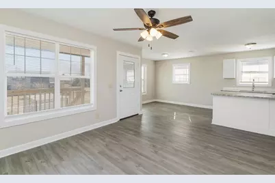 249 Lucia Ave, Port Saint Joe, FL 32456 - Photo 5