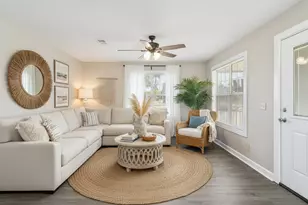 249 Lucia Ave, Port Saint Joe, FL 32456 - Photo 7