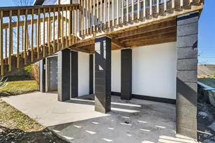 249 Lucia Ave, Port Saint Joe, FL 32456 - Photo 49