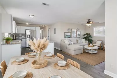 249 Lucia Ave, Port Saint Joe, FL 32456 - Photo 11