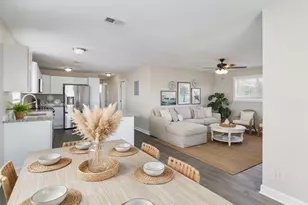 249 Lucia Ave, Port Saint Joe, FL 32456 - Photo 11