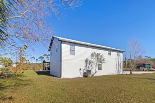 249 Lucia Ave, Port Saint Joe, FL 32456 - Photo 53