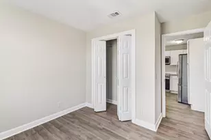 249 Lucia Ave, Port Saint Joe, FL 32456 - Photo 25