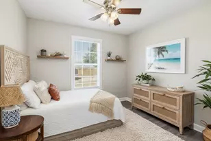 249 Lucia Ave, Port Saint Joe, FL 32456 - Photo 27