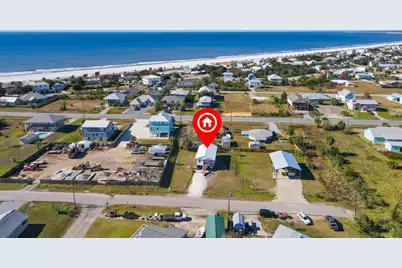 249 Lucia Ave, Port Saint Joe, FL 32456 - Photo 65