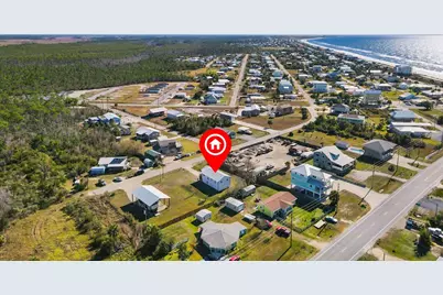 249 Lucia Ave, Port Saint Joe, FL 32456 - Photo 65