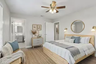 249 Lucia Ave, Port Saint Joe, FL 32456 - Photo 41