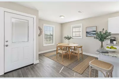 249 Lucia Ave, Port Saint Joe, FL 32456 - Photo 23