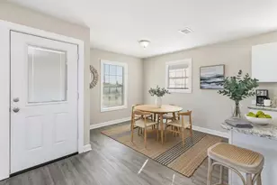 249 Lucia Ave, Port Saint Joe, FL 32456 - Photo 23