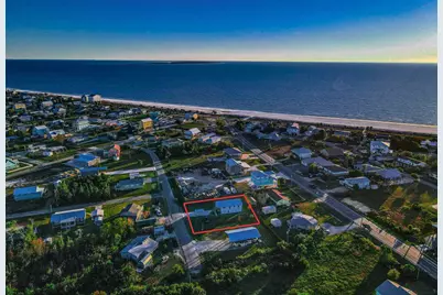249 Lucia Ave, Port Saint Joe, FL 32456 - Photo 73