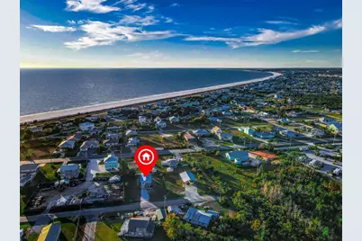 249 Lucia Ave, Port Saint Joe, FL 32456 - Photo 71