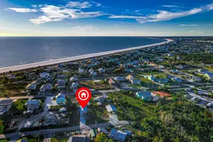 249 Lucia Ave, Port Saint Joe, FL 32456 - Photo 71