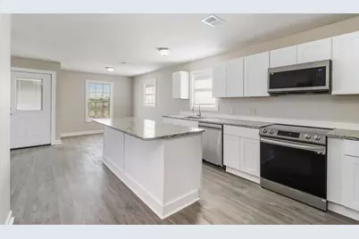 249 Lucia Ave, Port Saint Joe, FL 32456 - Photo 15