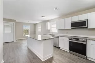 249 Lucia Ave, Port Saint Joe, FL 32456 - Photo 15