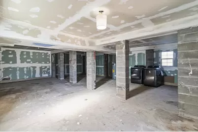 249 Lucia Ave, Port Saint Joe, FL 32456 - Photo 51