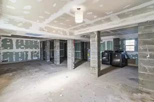 249 Lucia Ave, Port Saint Joe, FL 32456 - Photo 51