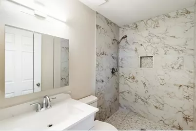 249 Lucia Ave, Port Saint Joe, FL 32456 - Photo 31