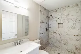 249 Lucia Ave, Port Saint Joe, FL 32456 - Photo 31