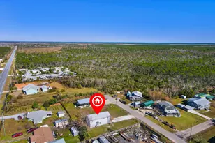 249 Lucia Ave, Port Saint Joe, FL 32456 - Photo 67