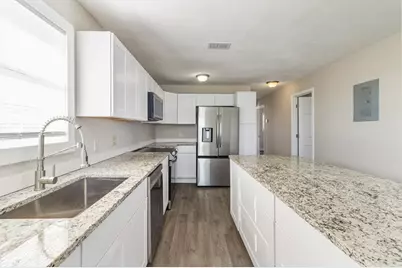 249 Lucia Ave, Port Saint Joe, FL 32456 - Photo 17