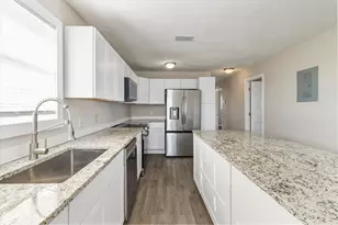 249 Lucia Ave, Port Saint Joe, FL 32456 - Photo 17