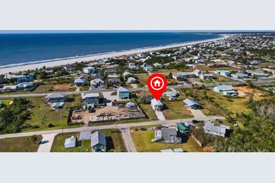 249 Lucia Ave, Port Saint Joe, FL 32456 - Photo 59