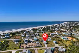 249 Lucia Ave, Port Saint Joe, FL 32456 - Photo 59