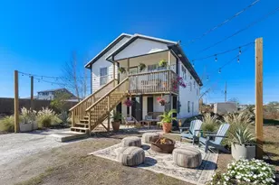 249 Lucia Ave, Port Saint Joe, FL 32456 - Photo 3