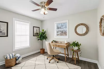 249 Lucia Ave, Port Saint Joe, FL 32456 - Photo 37