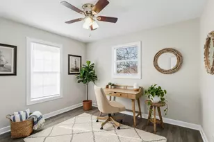 249 Lucia Ave, Port Saint Joe, FL 32456 - Photo 37