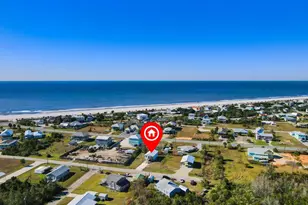 249 Lucia Ave, Port Saint Joe, FL 32456 - Photo 61