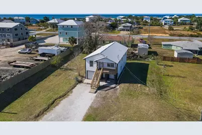 249 Lucia Ave, Port Saint Joe, FL 32456 - Photo 57