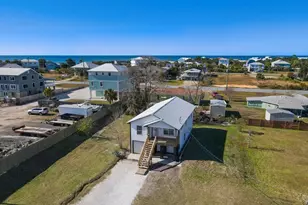 249 Lucia Ave, Port Saint Joe, FL 32456 - Photo 57