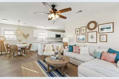 249 Lucia Ave, Port Saint Joe, FL 32456 - Photo 9