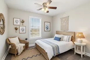 249 Lucia Ave, Port Saint Joe, FL 32456 - Photo 29