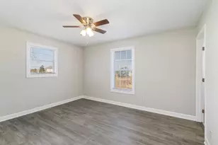 249 Lucia Ave, Port Saint Joe, FL 32456 - Photo 43