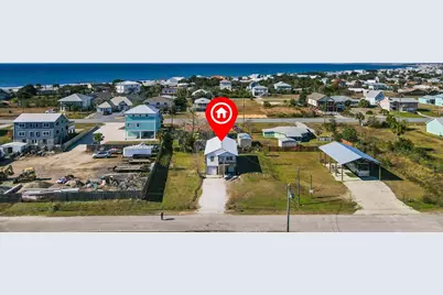 249 Lucia Ave, Port Saint Joe, FL 32456 - Photo 59