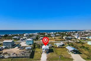 249 Lucia Ave, Port Saint Joe, FL 32456 - Photo 59