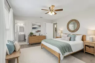 249 Lucia Ave, Port Saint Joe, FL 32456 - Photo 39