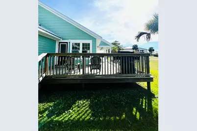 246 Lalla Ln, Mexico Beach, FL 32456 - Photo 25