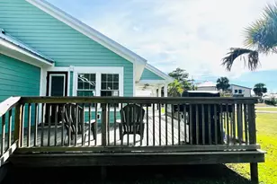 246 Lalla Ln, Mexico Beach, FL 32456 - Photo 25