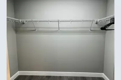 246 Lalla Ln, Mexico Beach, FL 32456 - Photo 17