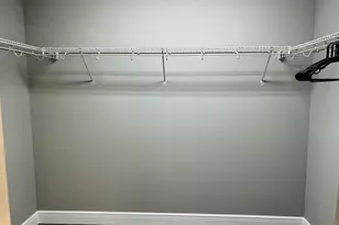 246 Lalla Ln, Mexico Beach, FL 32456 - Photo 17