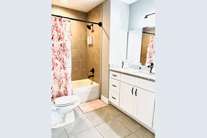 246 Lalla Ln, Mexico Beach, FL 32456 - Photo 19