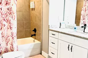 246 Lalla Ln, Mexico Beach, FL 32456 - Photo 19