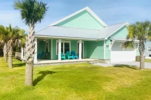 246 Lalla Ln, Mexico Beach, FL 32456 - Photo 9